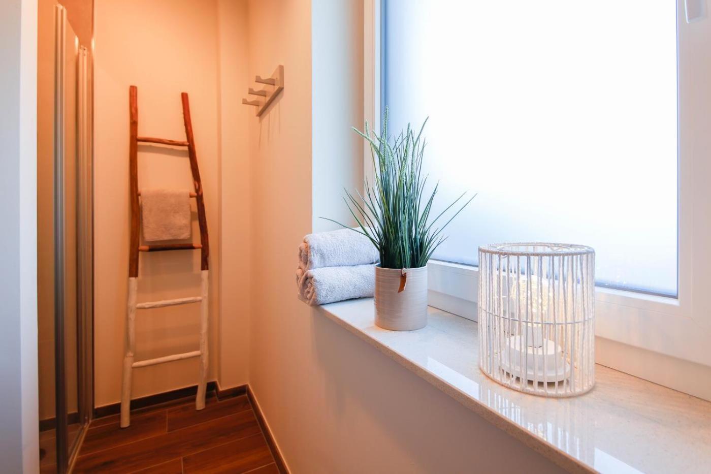 Ferienhaus North Coast Scharbeutz Ngoại thất bức ảnh